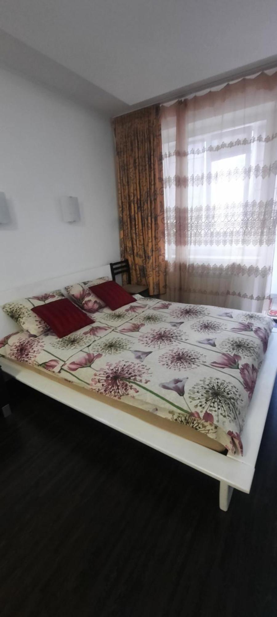 Шикарная 2К Квартира Центральный Парк Университет 70М Irpin Esterno foto