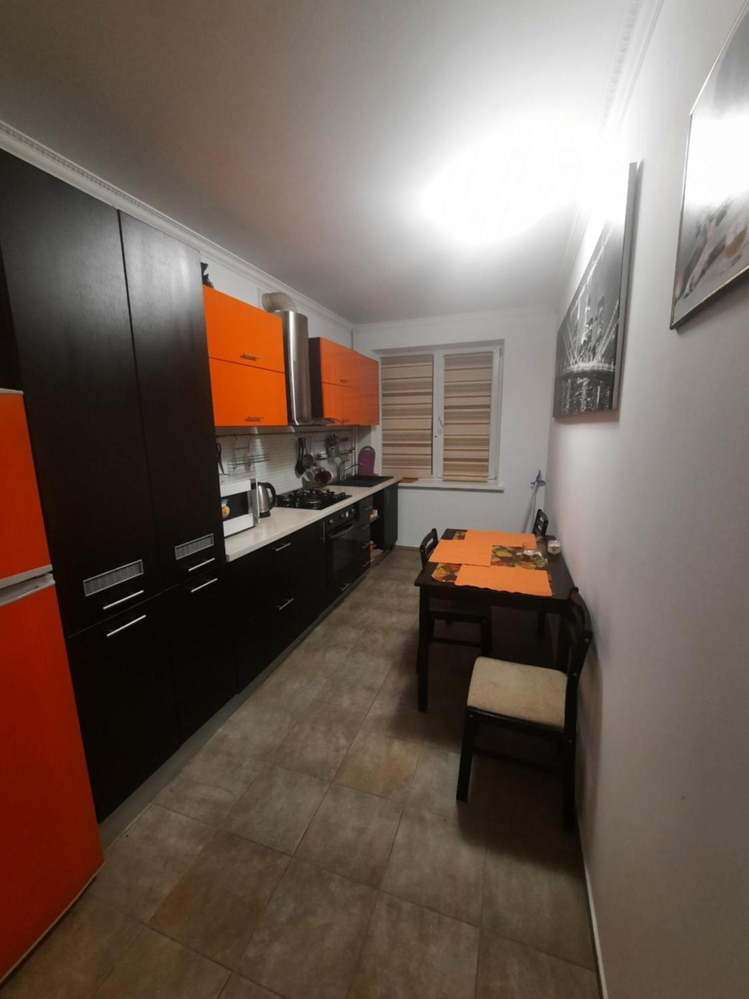 Шикарная 2К Квартира Центральный Парк Университет 70М Irpin Esterno foto