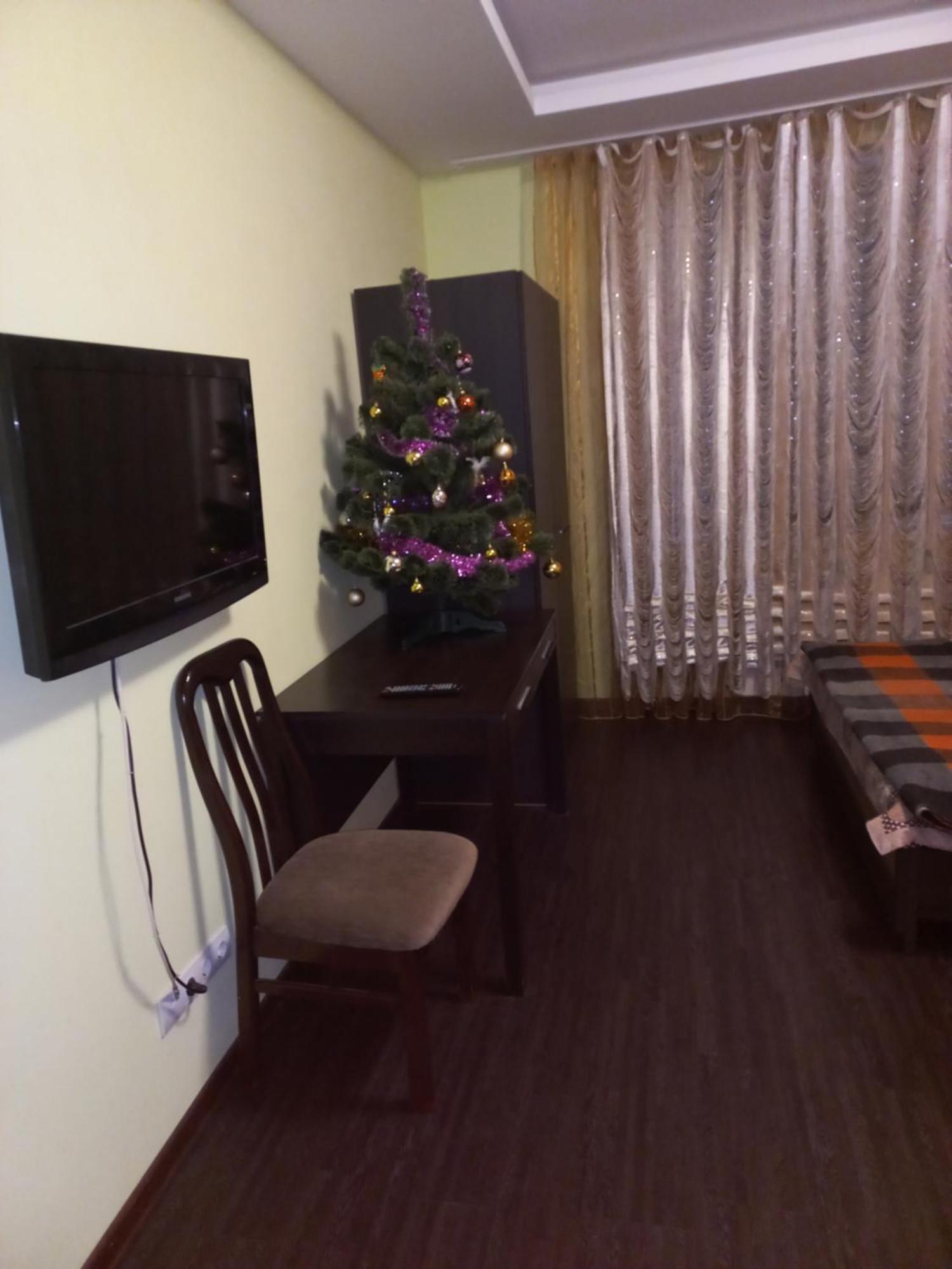 Шикарная 2К Квартира Центральный Парк Университет 70М Irpin Esterno foto