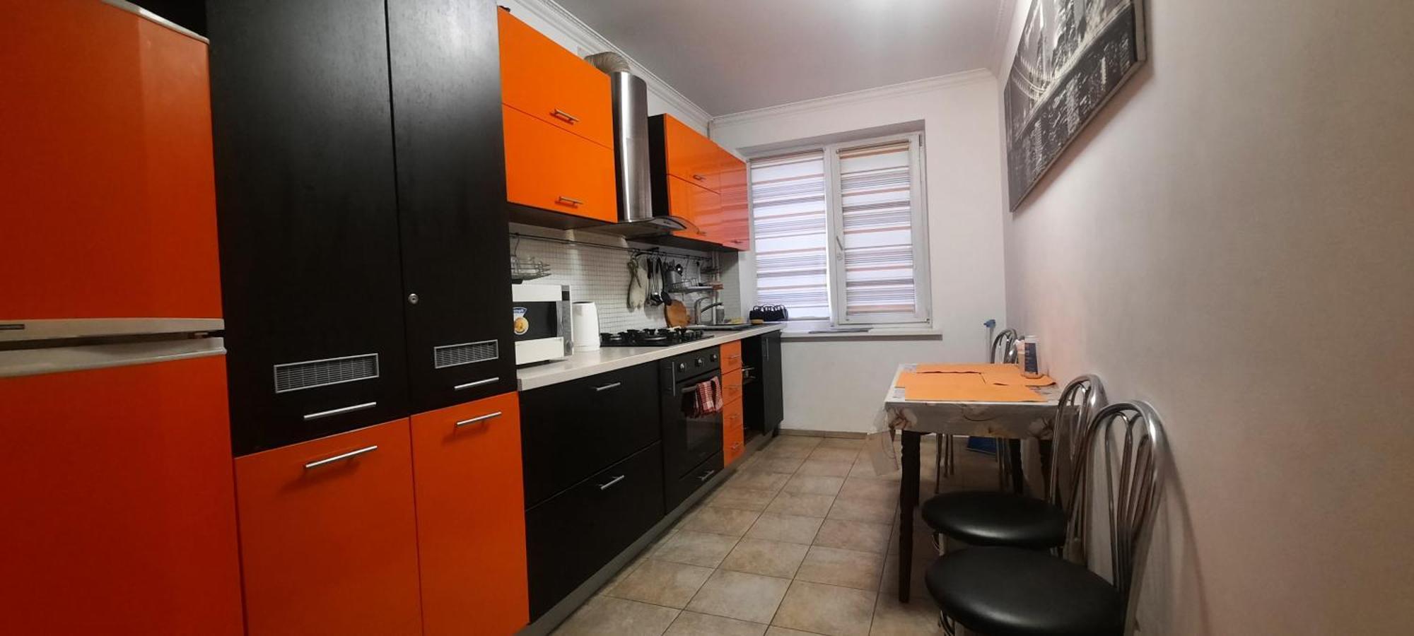 Шикарная 2К Квартира Центральный Парк Университет 70М Irpin Esterno foto